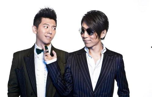 吃瓜看娱乐圈 百家号,揭秘明星幕后故事,吃瓜群众必看