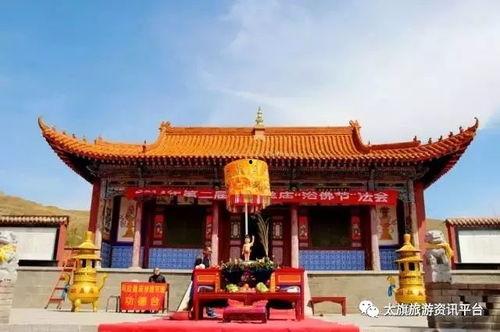 吃瓜系统娱乐圈盖庙的,吃瓜系统助力盖庙,揭秘明星跨界公益背后的故事