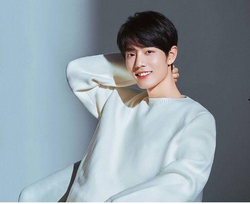 肖战娱乐八卦吃瓜圈内,揭秘吃瓜圈内的那些事儿