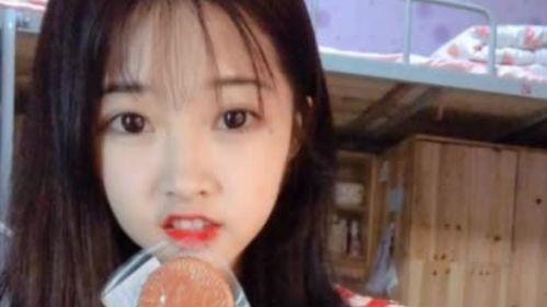 吃瓜娱乐小仙女视频下载,揭秘热门吃瓜娱乐视频下载攻略